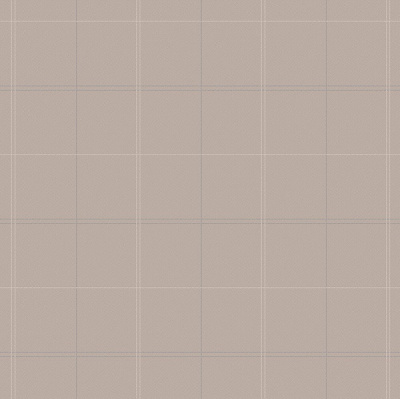 обои флизелиновые
